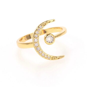 14th August Ring
