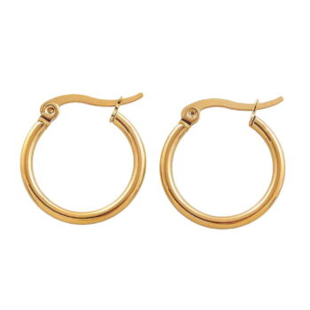 BABY HOOPS