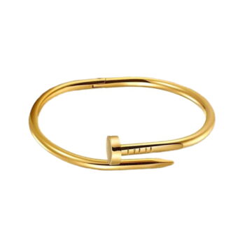 Browse Our Products | VIEWS - Official