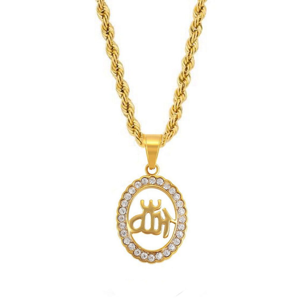 crystal-calligraphy-allah-necklace-views-official