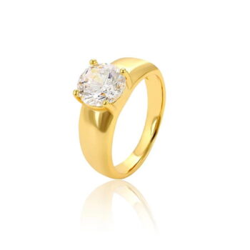 Galore Baby Ring
