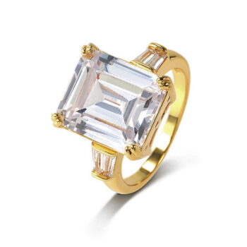 ICY HOTLINE BLING RING