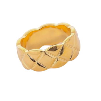 COCO CRUSH RING