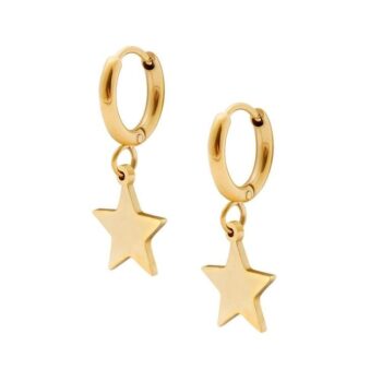 STARGIRL HUGGIES