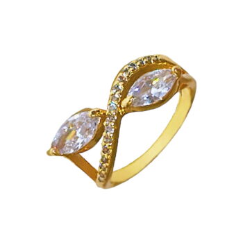 MARQUIS CZ RING