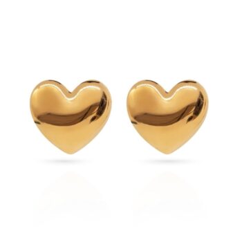 AMOUR STUDS
