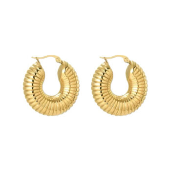 ELLA HOOPS