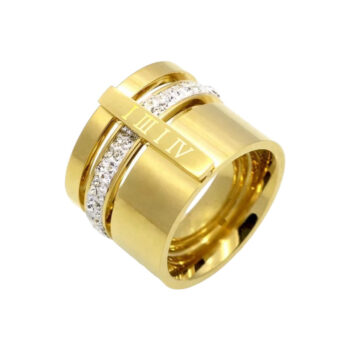 ROMAN RING
