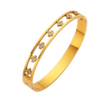 PAVÉ DIAMOND