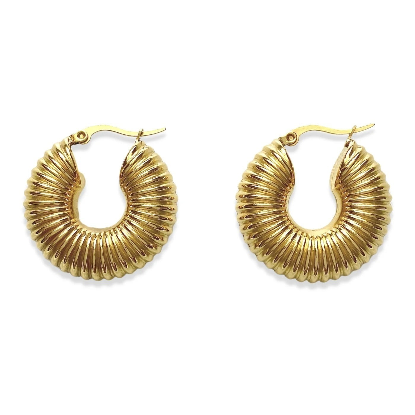 RETRO HOOPS VIEWS Official